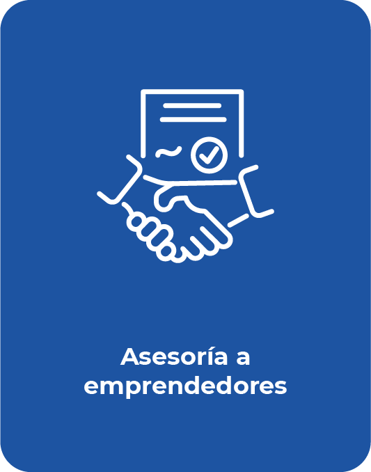 Asesoriaemprendores[1]