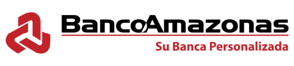 BancoAmazonas