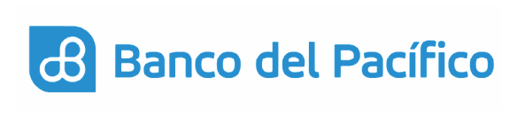BancoPacifico