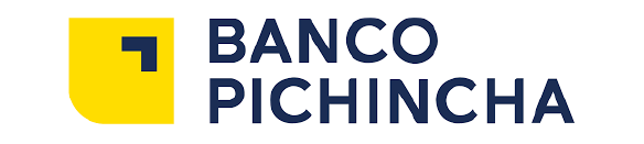BancoPichincha