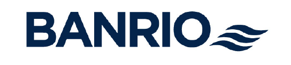 Banrio