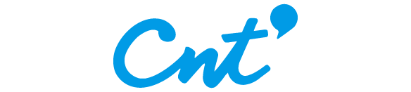 CNT
