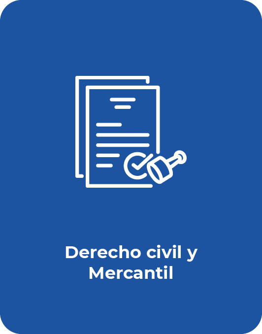 DerechoCivil