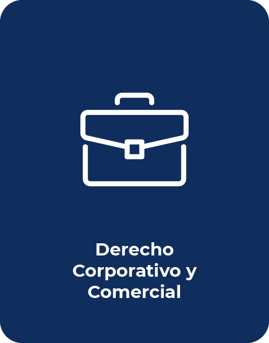 DerechoCorporativo