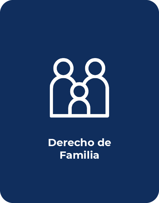 DerechoFamilia