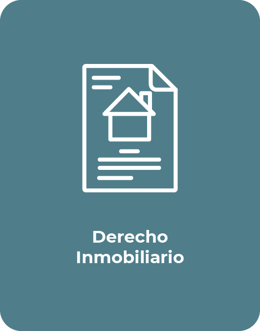 DerechoInmobiliario