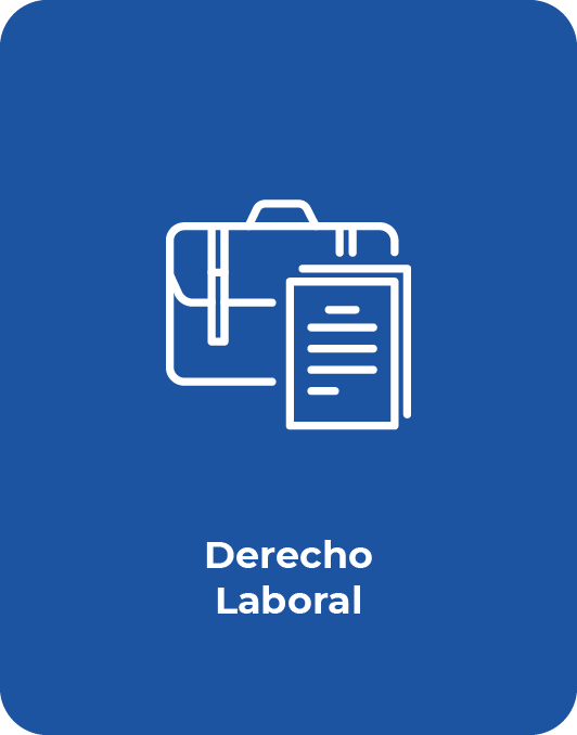 DerechoLaboral