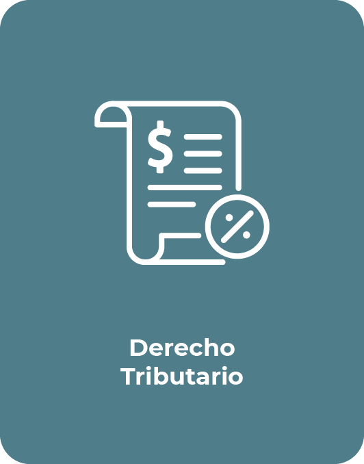 DerechoTributario
