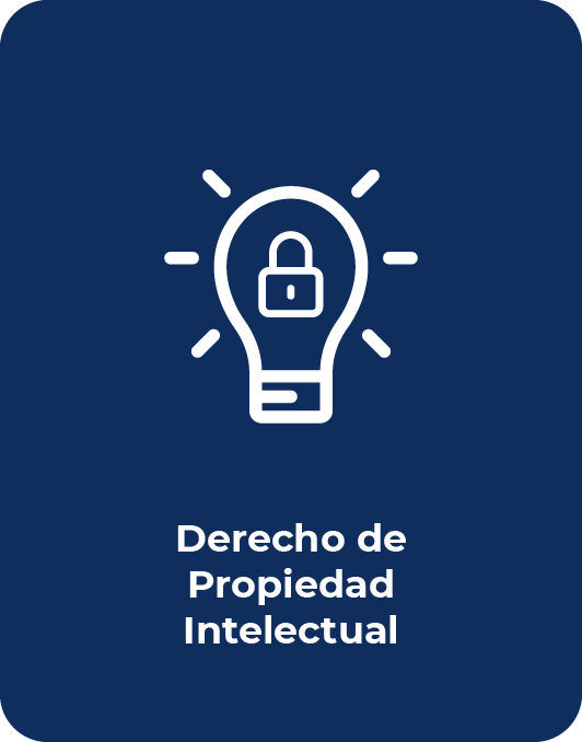 PropiedadIntelectual