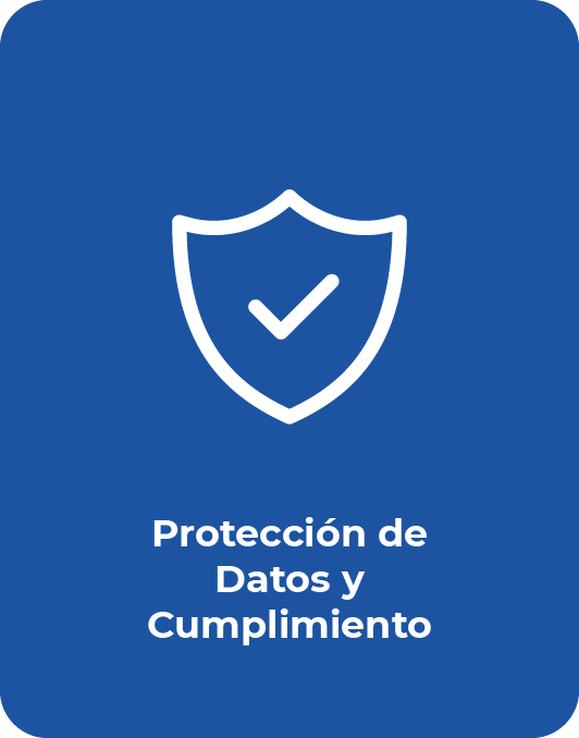ProteccionDatos