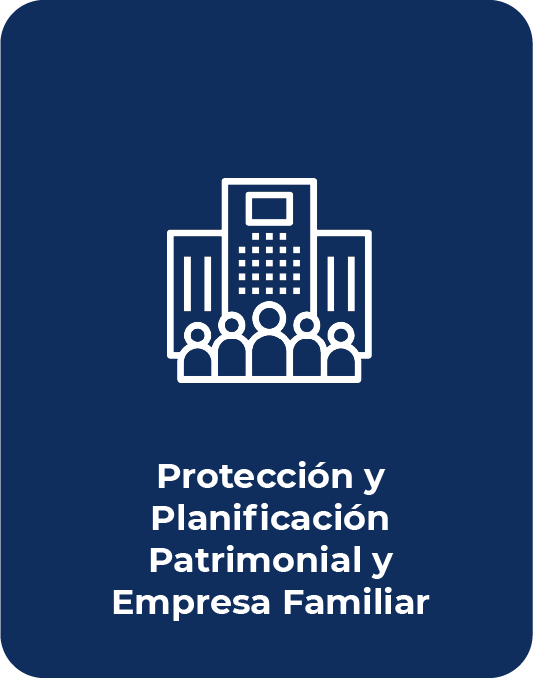 ProteccionPatrimonial[1]