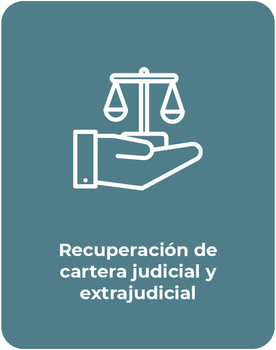 RecuperacionCartera[1]