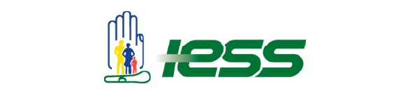 iess